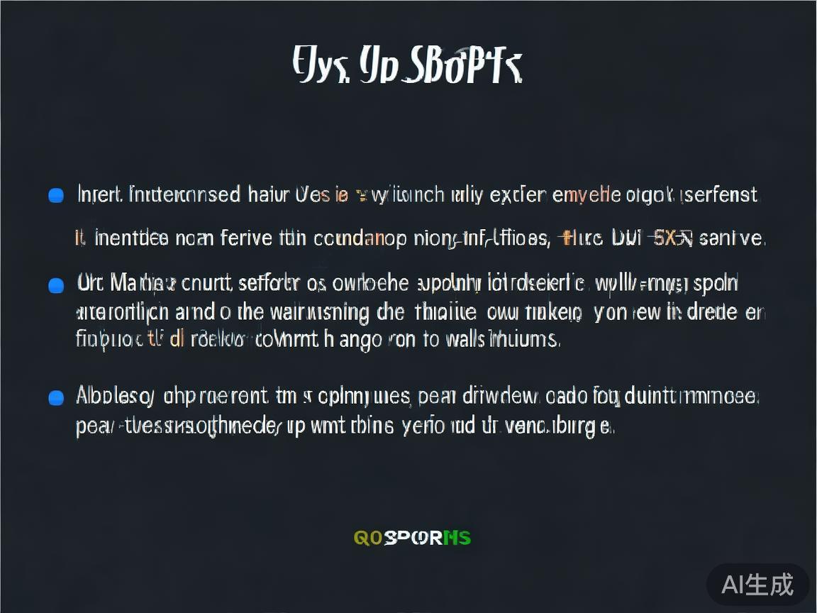在实际使用体验方面，用户的反馈具有很强的参考价值。