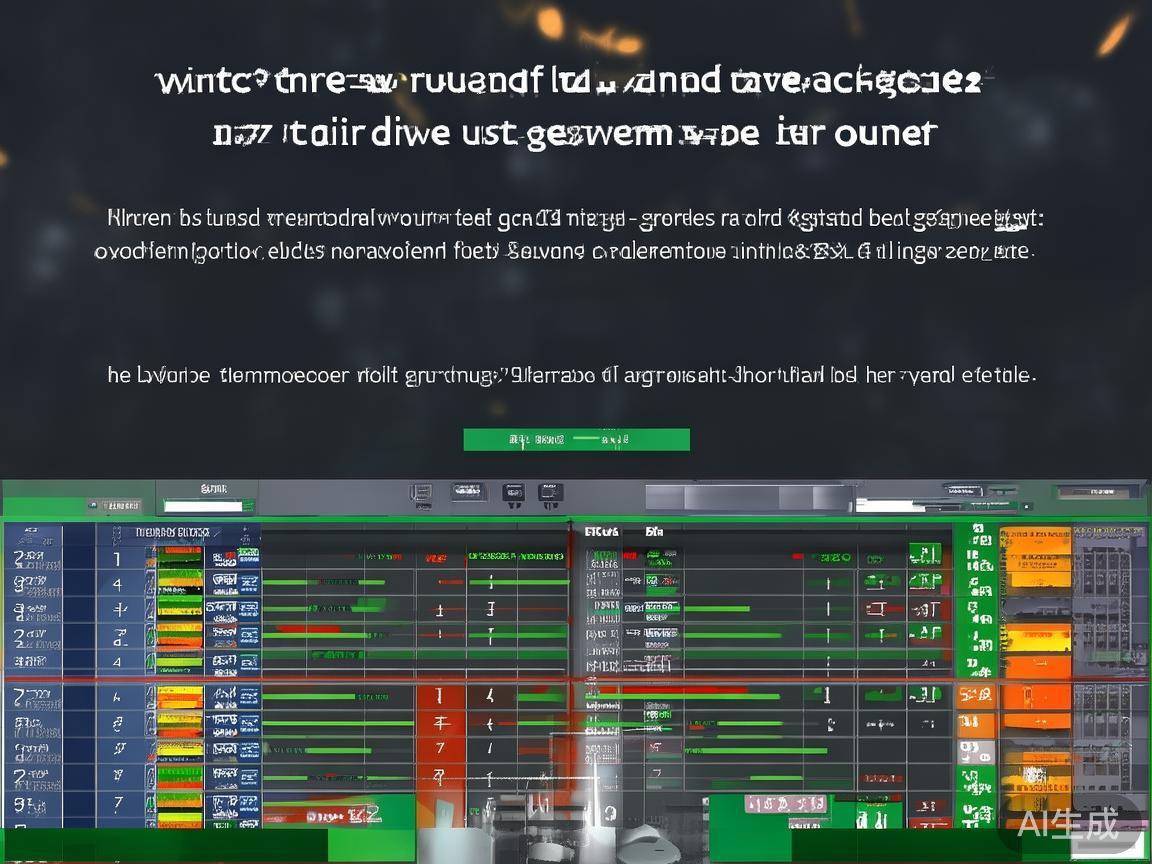 平台提供多种投注方式，例如胜平负、让球、大小盘等。
