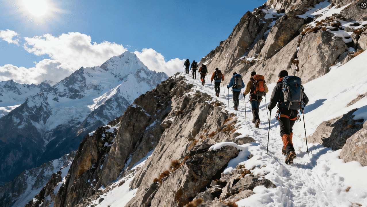 精心制造高良品质