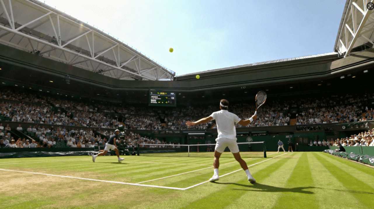 精心制造高良品质